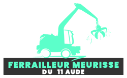 Ferrailleur Meurisse